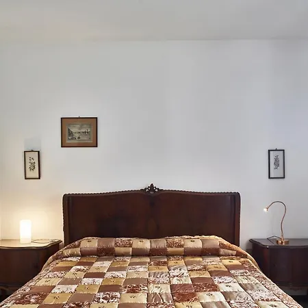 Casa Renata Free Covered Private Parking * Siena