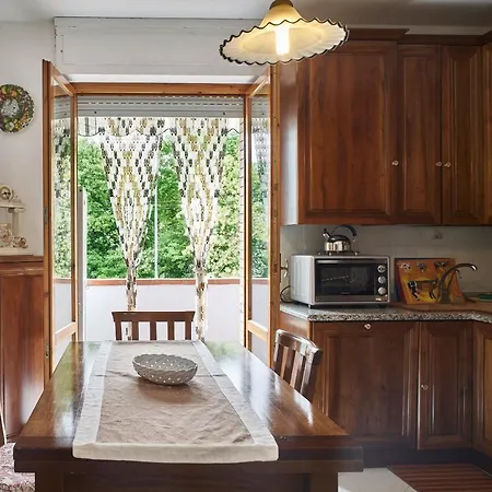 Casa Renata Free Covered Private Parking * Siena