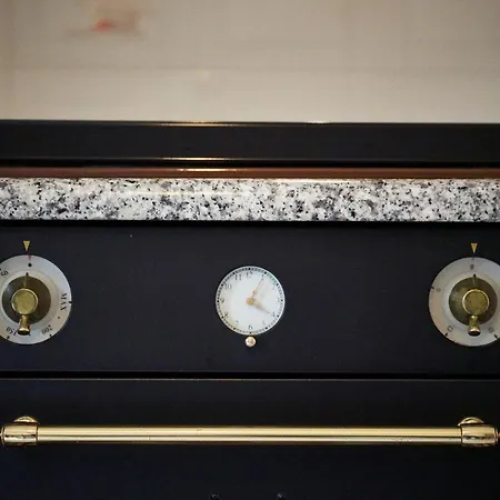 דירה Casa Renata Free Covered Private Parking *