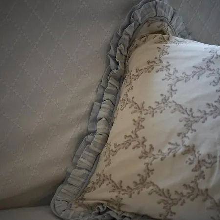 Casa Renata Free Covered Private Parking 公寓 *