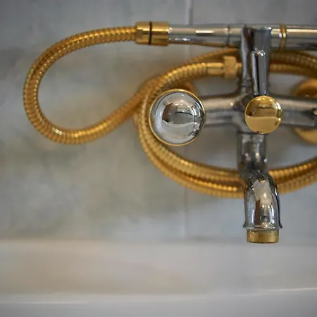 Casa Renata Free Covered Private Parking Apartment Siena