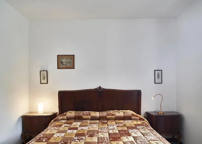 Casa Renata Free Covered Private Parking * Siena