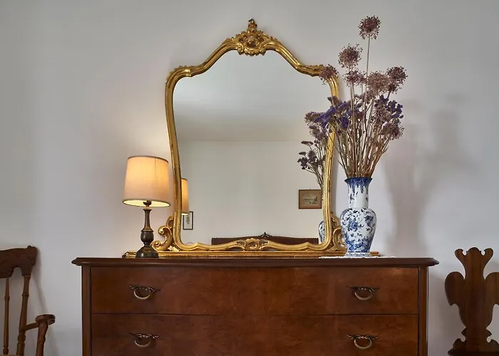 Casa Renata Free Covered Private Parking סיינה