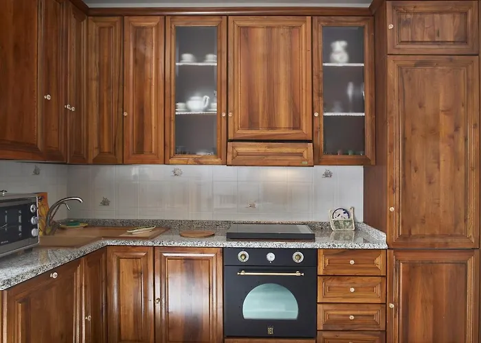 Casa Renata Free Covered Private Parking * Siena