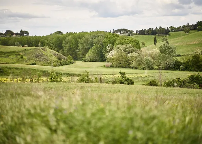 Apartman Casa Renata Free Covered Private Parking Siena