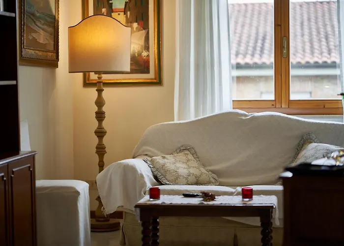 Casa Renata Free Covered Private Parking Siena