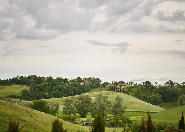 Apartman Casa Renata Free Covered Private Parking