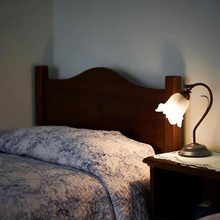 Apartamento Casa Renata Free Covered Private Parking *