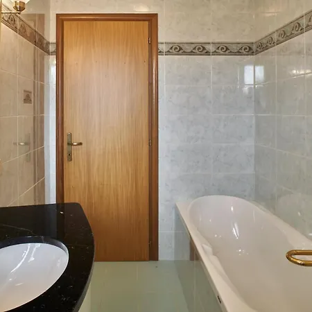 Apartamento Casa Renata Free Covered Private Parking Siena