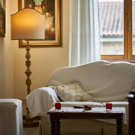 Casa Renata Free Covered Private Parking Siena