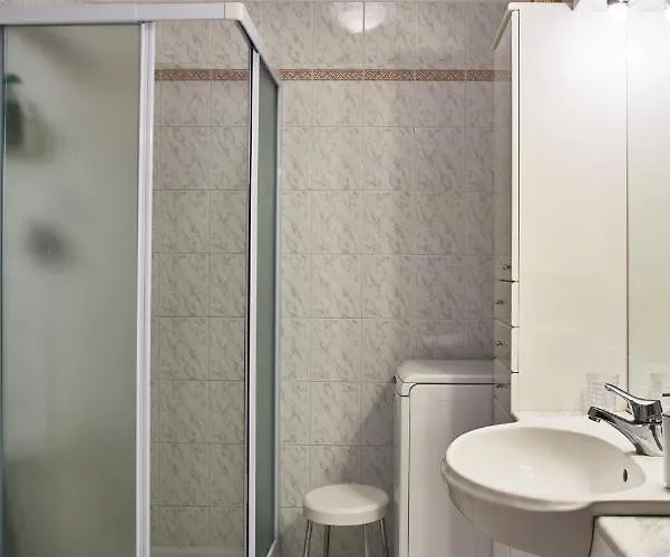 Casa Renata Free Covered Private Parking Сієна