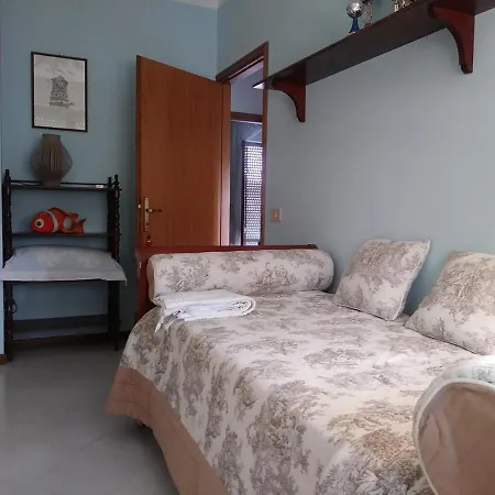 Appartement Casa Renata Free Covered Private Parking Sienne