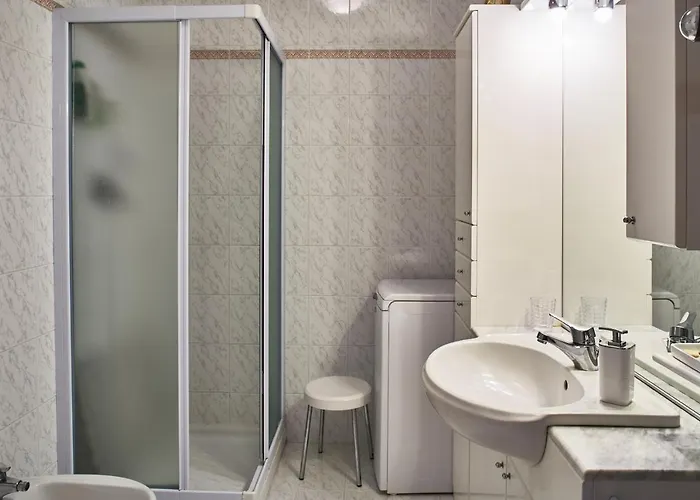 Appartement Casa Renata Free Covered Private Parking Sienne