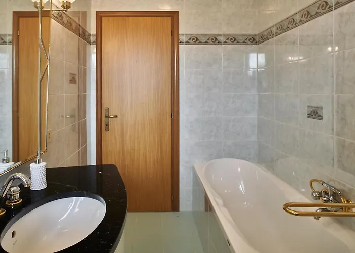 Appartement Casa Renata Free Covered Private Parking Sienne