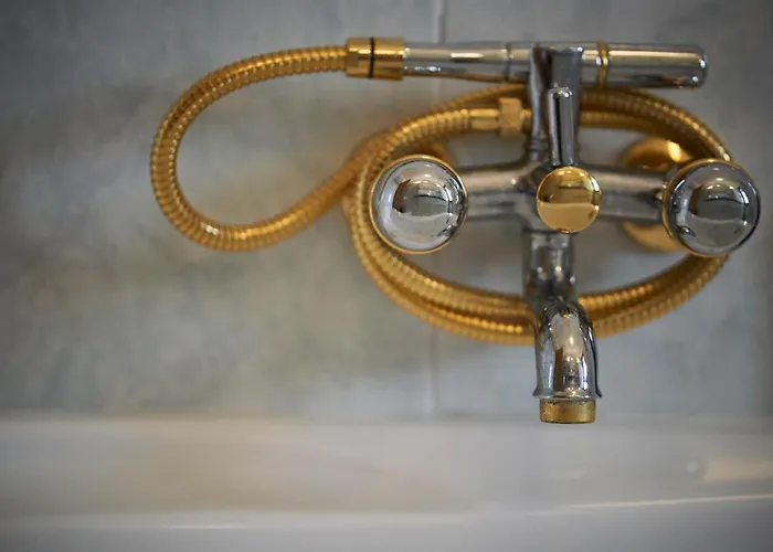 Casa Renata Free Covered Private Parking Appartement Sienne